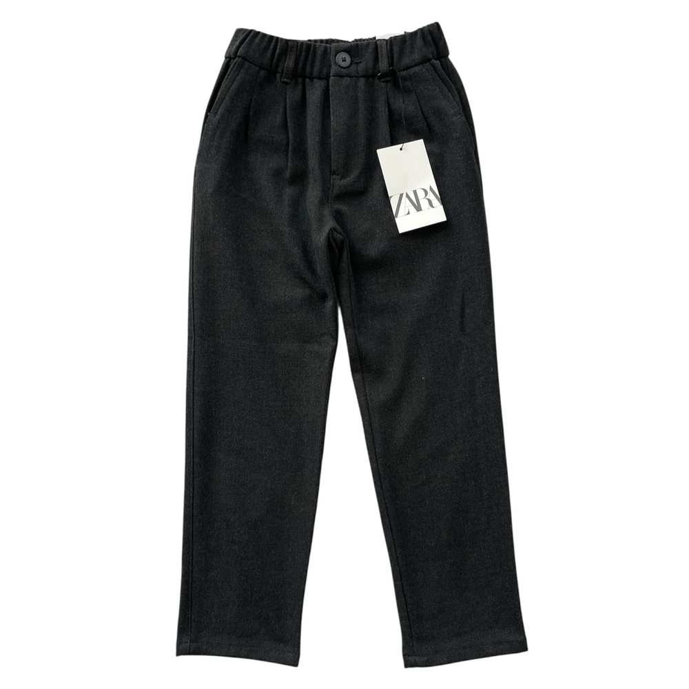 NWT Zara pants